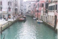 /album/literalia/calle-de-agua-jpg/